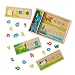 Melissa & Doug See and Spell