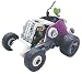 Meccano Build & Play 4102 Buggy