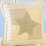 Verona Decorative Pillow