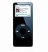 Apple 4 GB iPod Nano Black