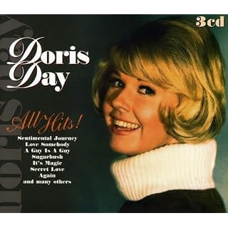 CD Cover Art