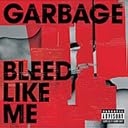 CD Cover Art