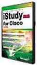 iStudy BB for Cisco CCNA