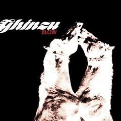 Ghinzu - Blow Full Album Download