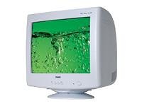Navigationssysteme: Iiyama VM PRO 455 MM904UT Zoll CRT-Monitor
