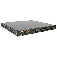 Digitalkameras: D-Link DXS-3326GSR xStack Switch Giga 24xMiniGBIC + 4xRJ45 10/100/1000 Kombo 19'