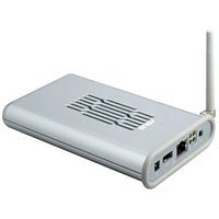 Elektronik Und Foto: ASUS WL-HDD2.5 Geh�use