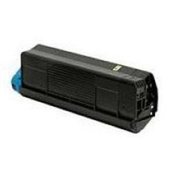 DVD Player: Oki Toner B 4520 / B 4540 MFP 12k (09004169) f�r B 4520, B 4540
