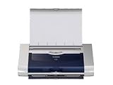 Canon Pixma iP90 Colour Inkjet Printer