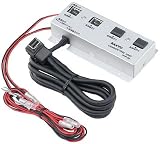 SANYO NVP-S2 拡張端子接続ユニット