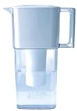 Brita リクエリ 1.2L (カートリッジ1本付)