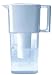 Brita リクエリ 1.2L (カートリッジ1本付)