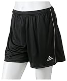 Adidas Womens  Trussi Short