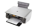 Canon Pixma MP130 Photo Printer