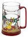 Homer Freezer Mug