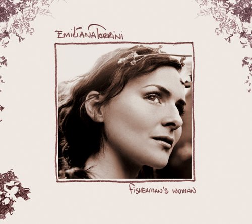 Emiliana Torrini - Grey