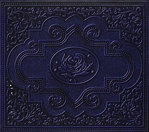 Ryan Adams - Cold Roses (Disc 2) - Zortam Music