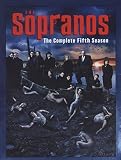 : I Sopranos - la quinta stagione completa