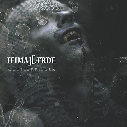 Heimataerde - Gotteskrieger - Zortam Music