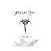INRI