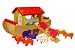 Noahs Ark (Small)