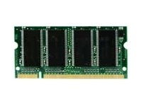 Heimkinosysteme: HP 256.0 MB DDR2-533 SDRAM HP Speichererweiterung nc4200,6220,8230, nx8220,8240