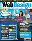 Practical Web Design