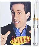  : Seinfeld - stagione 4