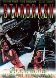 Star CrashStar Crash