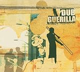 Dub Guerilla