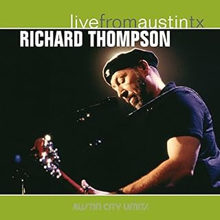 CD Cover Art