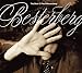 Besterberg: The Best of Paul Westerberg