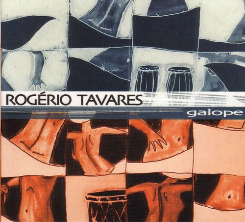 Galope
