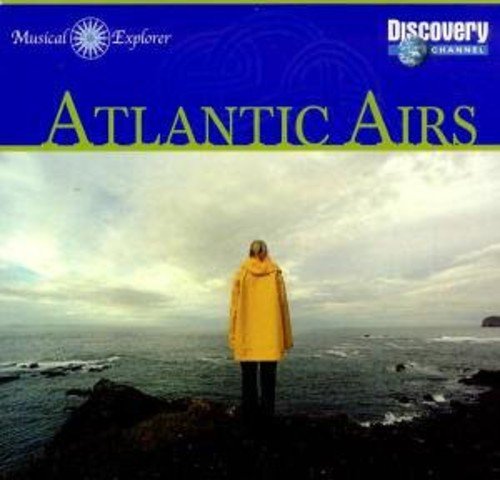 Atlantic Airs