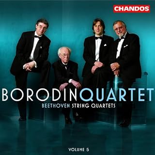 CD Cover Art