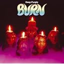 CD Cover Art