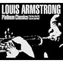 CD Cover Art