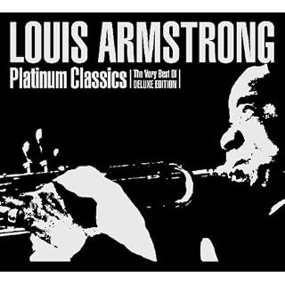 CD Cover Art