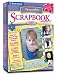 Creating Keepsakes Scrapbook Designer Version 2 Deluxe