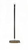 Steven Raichlen Best of Barbecue SR8010 30-inch Ultimate Grill Cleaning Brush