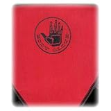 Baby Carrier - Red