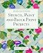 Decorating Furniture: Stencil, Paint and Block Print Projects (Decorating Furniture) by Sheila McGraw