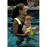 Baby Carrier - Yellow