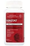 Viastat (60 Caps) - The Ultimate Male Enhancement Sexual Aid