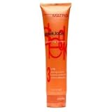 SLEEK LOOK BY MATRIX - Styling Creme Lite 5.1oz