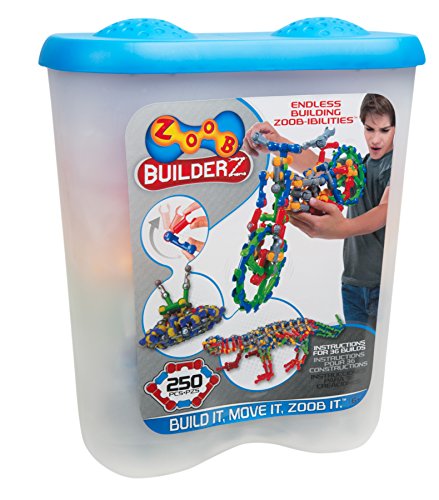����ե���ȡ��� ZOOB 250