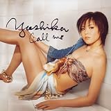 BONNIE PINK Call Me