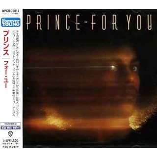 CD Cover Art