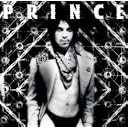 CD Cover Art