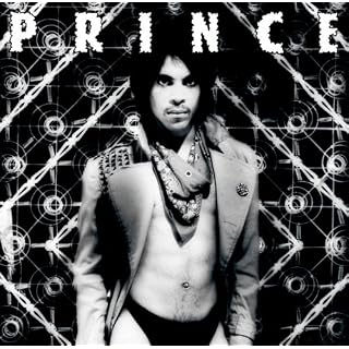 CD Cover Art